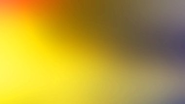 Soyut ışık arkaplan duvar kağıdı rengarenk bulanık yumuşak hareket parlak parlama