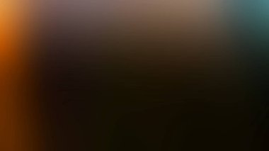 Soyut ışık arkaplan duvar kağıdı rengarenk bulanık yumuşak hareket parlak parlama