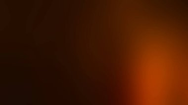 Soyut ışık arkaplan duvar kağıdı rengarenk bulanık yumuşak hareket parlak parlama