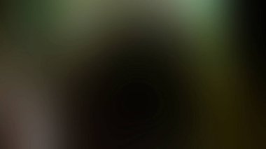 Soyut ışık arkaplan duvar kağıdı rengarenk bulanık yumuşak hareket parlak parlama