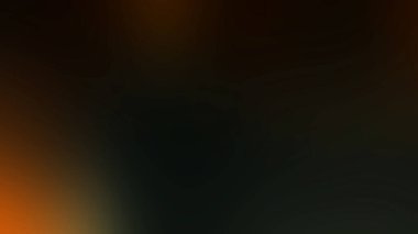 Soyut ışık arkaplan duvar kağıdı rengarenk bulanık yumuşak hareket parlak parlama