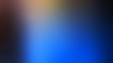 Soyut ışık arkaplan duvar kağıdı rengarenk bulanık yumuşak hareket parlak parlama