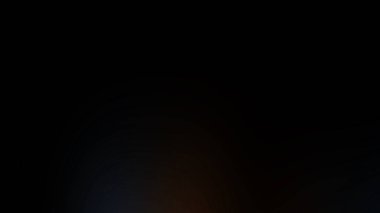 Soyut ışık arkaplan duvar kağıdı rengarenk bulanık yumuşak hareket parlak parlama