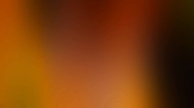 Soyut ışık arkaplan duvar kağıdı rengarenk bulanık yumuşak hareket parlak parlama