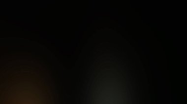 Soyut ışık arkaplan duvar kağıdı rengarenk bulanık yumuşak hareket parlak parlama