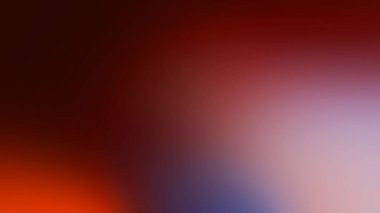 Soyut ışık arkaplan duvar kağıdı rengarenk bulanık yumuşak hareket parlak parlama