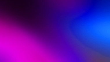 Soyut ışık arkaplan duvar kağıdı rengarenk bulanık yumuşak hareket parlak parlama