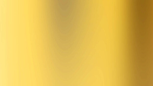 Абстрактные светлые обои фон красочный градиент размыть мягкое плавное движение яркий блеск