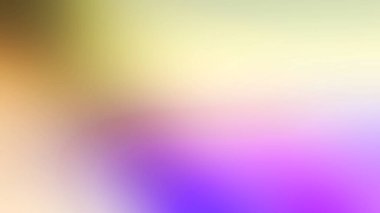 Soyut ışık arkaplan duvar kağıdı rengarenk bulanık yumuşak hareket parlak parlama