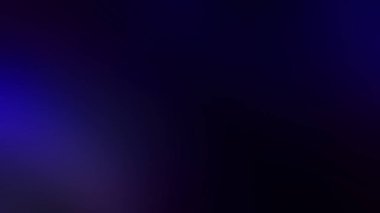 Soyut ışık arkaplan duvar kağıdı rengarenk bulanık yumuşak hareket parlak parlama