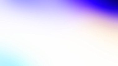 Soyut ışık arkaplan duvar kağıdı rengarenk bulanık yumuşak hareket parlak parlama