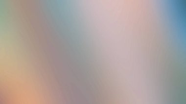 Soyut ışık arkaplan duvar kağıdı rengarenk bulanık yumuşak hareket parlak parlama