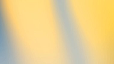 Soyut ışık arkaplan duvar kağıdı rengarenk bulanık yumuşak hareket parlak parlama