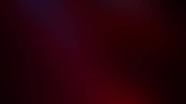 Soyut ışık arkaplan duvar kağıdı rengarenk bulanık yumuşak hareket parlak parlama