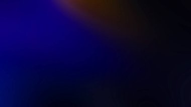 Soyut ışık arkaplan duvar kağıdı rengarenk bulanık yumuşak hareket parlak parlama