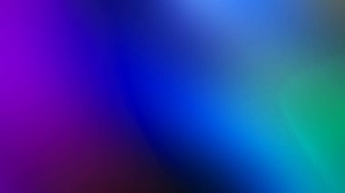 Soyut ışık arkaplan duvar kağıdı rengarenk bulanık yumuşak hareket parlak parlama