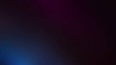 Soyut ışık arkaplan duvar kağıdı rengarenk bulanık yumuşak hareket parlak parlama