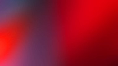 Soyut ışık arkaplan duvar kağıdı rengarenk bulanık yumuşak hareket parlak parlama