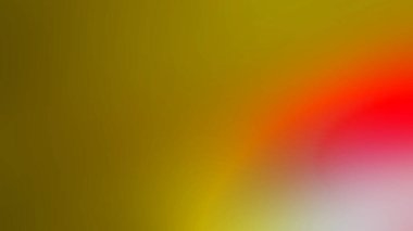 Soyut ışık arkaplan duvar kağıdı rengarenk bulanık yumuşak hareket parlak parlama