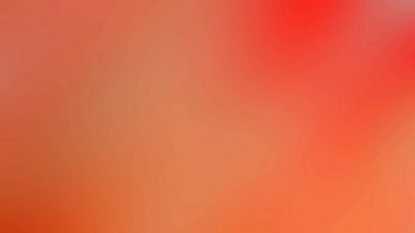 Soyut ışık arkaplan duvar kağıdı rengarenk bulanık yumuşak hareket parlak parlama