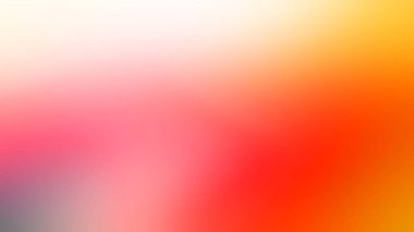 Soyut ışık arkaplan duvar kağıdı rengarenk bulanık yumuşak hareket parlak parlama