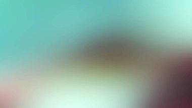 Soyut ışık arkaplan duvar kağıdı rengarenk bulanık yumuşak hareket parlak parlama