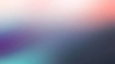 Soyut ışık arkaplan duvar kağıdı rengarenk bulanık yumuşak hareket parlak parlama