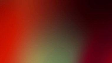 Soyut ışık arkaplan duvar kağıdı rengarenk bulanık yumuşak hareket parlak parlama