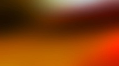 Soyut ışık arkaplan duvar kağıdı rengarenk bulanık yumuşak hareket parlak parlama