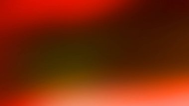 Soyut ışık arkaplan duvar kağıdı rengarenk bulanık yumuşak hareket parlak parlama