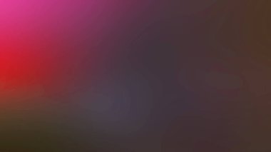 Soyut ışık arkaplan duvar kağıdı rengarenk bulanık yumuşak hareket parlak parlama