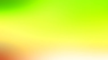 Soyut ışık arkaplan duvar kağıdı rengarenk bulanık yumuşak hareket parlak parlama