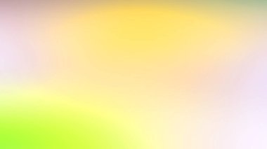 Soyut ışık arkaplan duvar kağıdı rengarenk bulanık yumuşak hareket parlak parlama