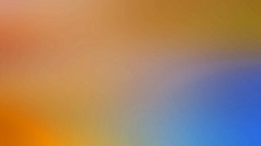 Soyut ışık arkaplan duvar kağıdı rengarenk bulanık yumuşak hareket parlak parlama