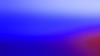 Soyut ışık arkaplan duvar kağıdı rengarenk bulanık yumuşak hareket parlak parlama