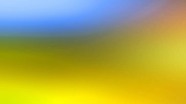 Soyut ışık arkaplan duvar kağıdı rengarenk bulanık yumuşak hareket parlak parlama