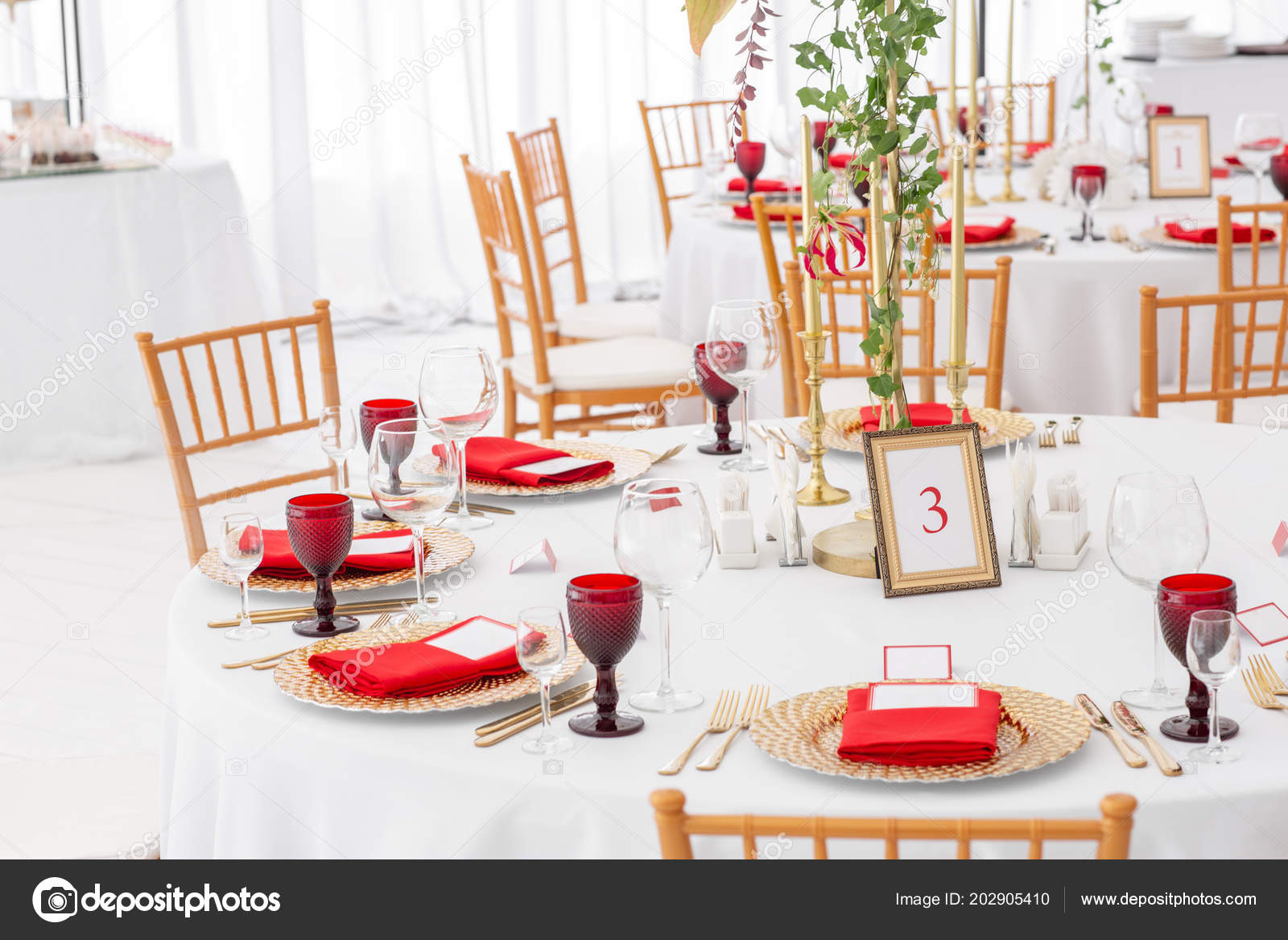 Images Wedding Tent Decorations Beautiful Banquet Hall Under A