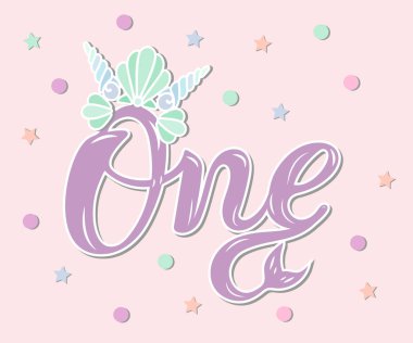 Download Ultra Marine Free Vector Eps Cdr Ai Svg Vector Illustration Graphic Art