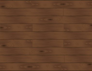 Ahşap dokulu arka plan. Vektör çizimi.