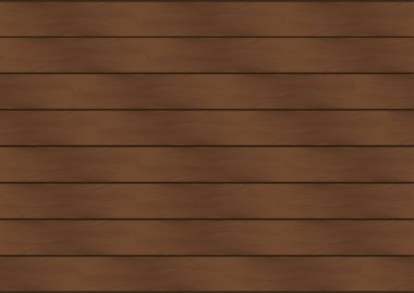 Ahşap dokulu arka plan. Vektör çizimi.