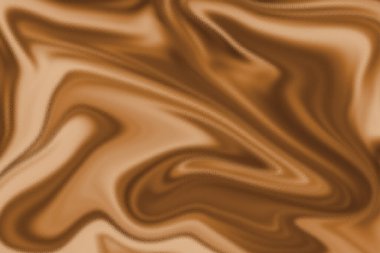 metal fırçalanmış geniş desenli plaka veya plaka