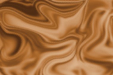 metal fırçalanmış geniş desenli plaka veya plaka