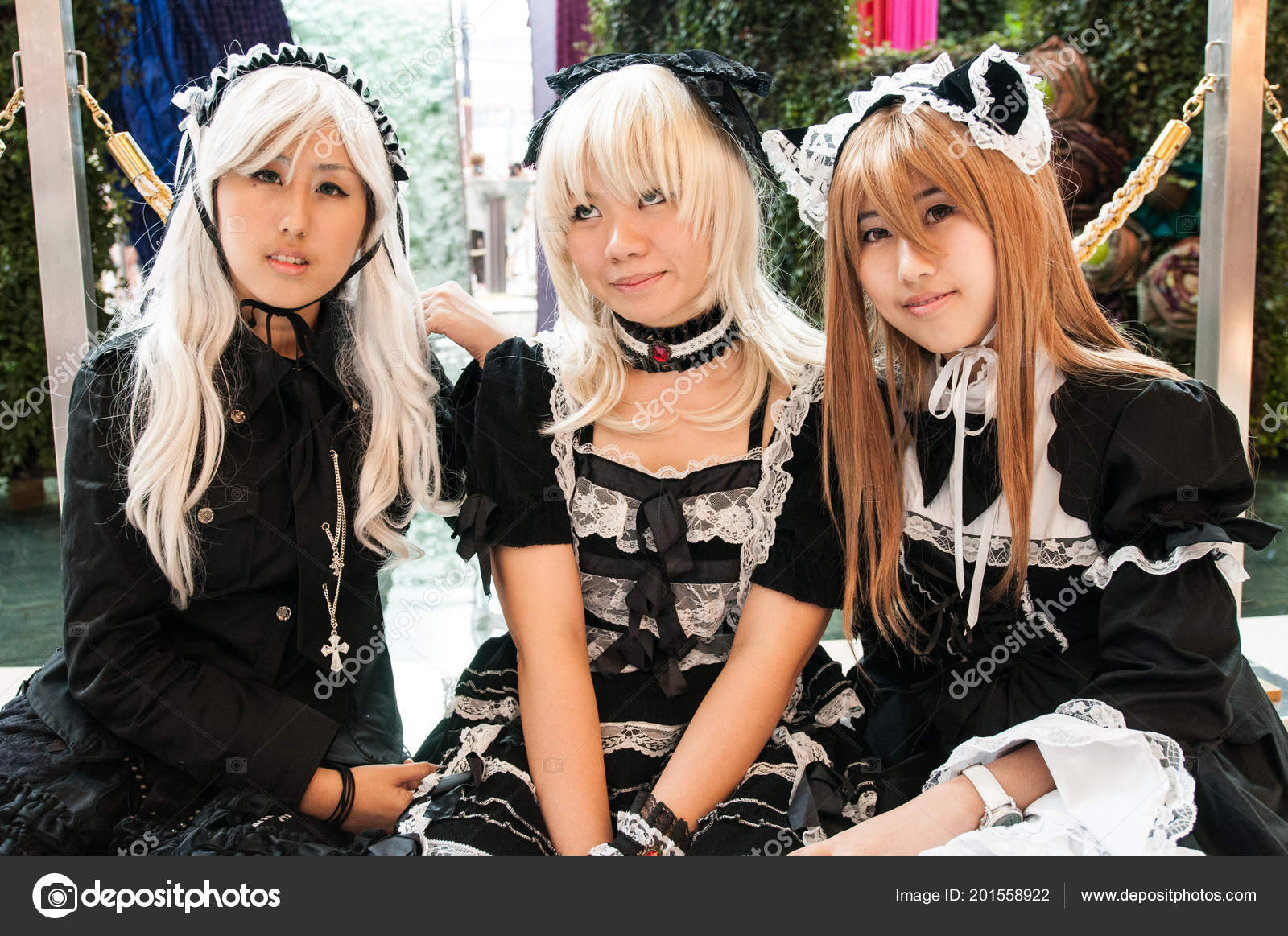 コスプレ写真素材 ロイヤリティフリーコスプレ画像 Depositphotos コスプレ写真素材 ロイヤリティフリーコスプレ画像 Depositphotos