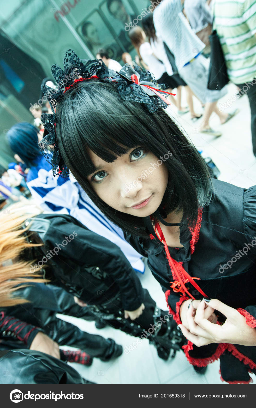コスプレ写真素材 ロイヤリティフリーコスプレ画像 Depositphotos コスプレ写真素材 ロイヤリティフリーコスプレ画像 Depositphotos