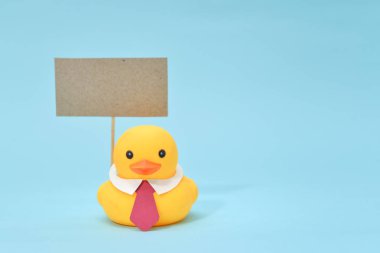 geri bildirim kavramı