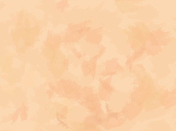 растровая карта, фон, бежевый фон, персиковый фон, розовый фон, мягкий фон, кисть, брюштоки, теплые цвета, теплый фон
