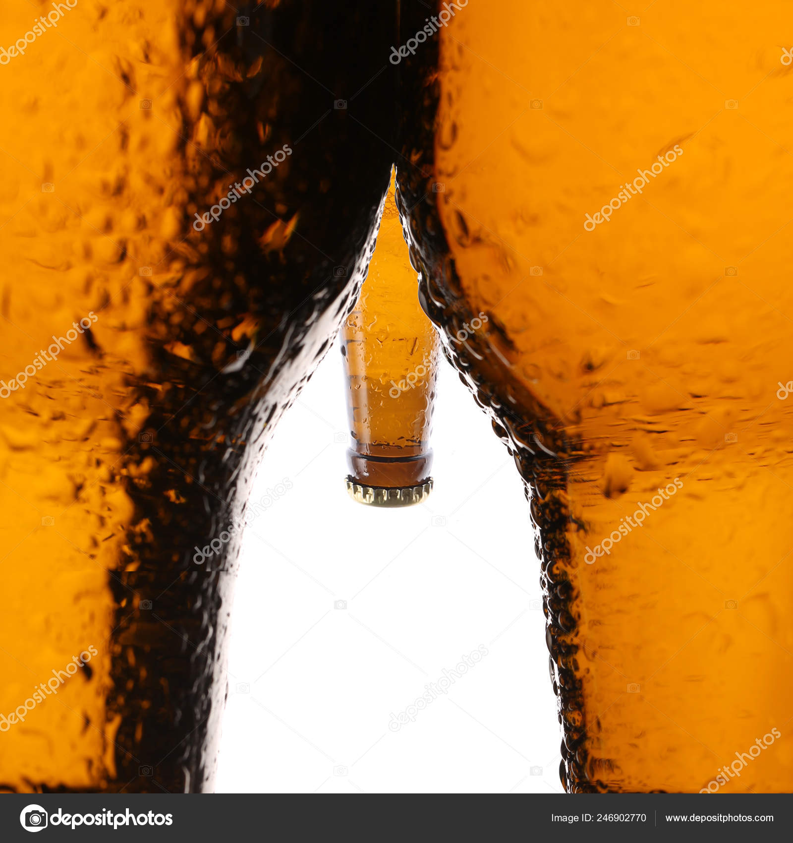 Penis-shaped beer bottle Stock Photo by ©kazanovskyiphoto.gmail.com  246902770