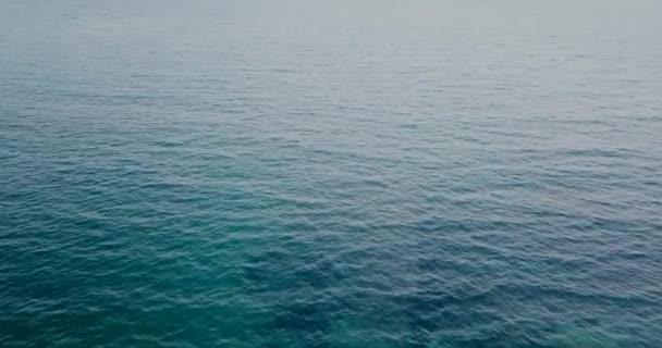 Survoler l'océan Indien sur la côte swahili, Tanzanie .