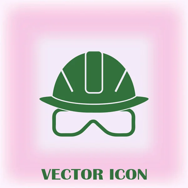 Ilustração Vetorial Web Ícones — Vetor de Stock