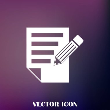 Kalite onay simgesi. Pano web simgesi